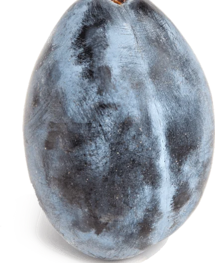 858b3276-0631-4031-af47-bb67bdf0b6ca-27.png