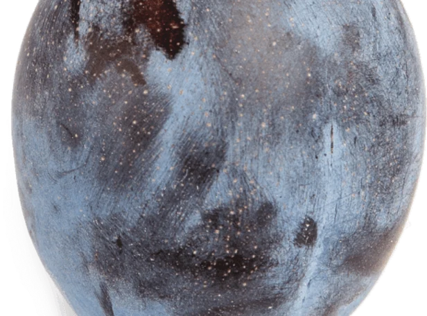 image-0-0